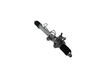 Řídicí mechanismus 007-003-000121R