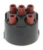Champion Ignition Distributor Cap CVK407S
