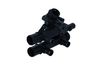 Termostat, chladivo 725310