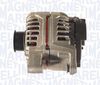 MRF_9042750_1_WR.JPG