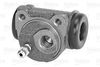 BRAKE_WHEELCYLINDER_402108_01.JPG