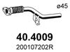 40.4009_1.JPG