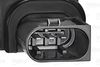 IGNITION_COIL_245713_02.JPG
