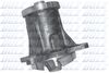 H601.BMP