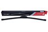 AERO 500MM_3_LARGE.JPG