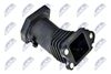 GPP-FR-003_1-WM.JPG