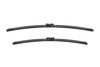 Bosch Wiper Blade 3 397 118 965 - A965S