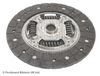 ADT33191_2.JPG