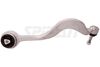 SPIDAN CHASSIS PARTS