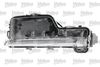 FRONT SIGNAL LAMP_047732_01.JPG