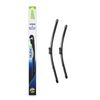 WIPER BLADE KIT_577815_02.JPG