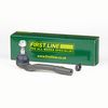 FIRST LINE Tie Rod End FTR5101