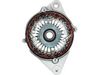 Stator, Generator