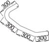 52651.BMP