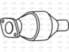 P8260CAT_1.PNG