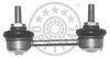 OPT_G7-1036_WM_01.JPG