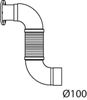 48133.BMP