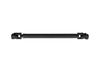 BOSCH Steering Shaft K S00 000 025