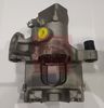 APEC Brake Caliper RCA1022N