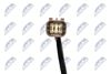 EGT-CT-003_3-WM.JPG