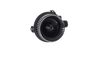 vnitřní ventilátor AB 381 000S