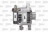 ALTERNATOR_443269_03.JPG