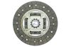 DTX-188 02.JPG