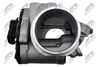 EGR-PL-014_3-WM.JPG