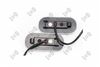 L17-141-001LED-2.JPG