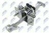 EZC-CT-039_2-WM.JPG