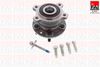 FAI AutoParts