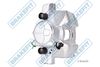 APEC Brake Caliper BCA2080E