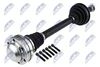 NPW-VW-248_1-WM.JPG