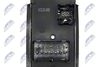 EWS-CH-004_6-WM.JPG