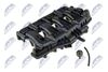 BKS-VW-017_2-WM.JPG