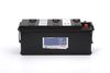 BOSCH Batterie T3 038 12 V / 110 Ah - 0092T30380