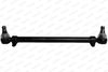 DB-DL-9251_64354.JPG