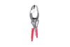 KS Tools Kolbenring-Zange, &Oslash; 80-120mm