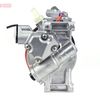 Denso Air Conditioning Compressor DCP50249