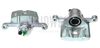 342528.JPG
