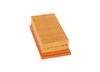 BOSCH Luftfilter 1 457 429 030 - 1457429030 passend f&uuml;r 1444N1