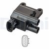 Zapalovací cívka GN10981-12B1