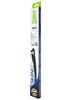 Valeo 574584 Wiper Blade