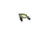 Lambda sonda 0 258 010 020