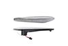 L01-140-003LED-D-3.JPG