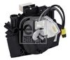 FEBI BILSTEIN Clock Spring, airbag 194113