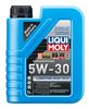 Liqui Moly 1L Longtime High Tech Motor&ouml;l 5W30