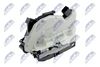 ezc-vw-090_1-wm.JPG