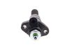BOSCH Einspritzpumpe - 04504421 - 414673998