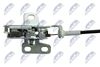 EZC-FT-084_3-WM.JPG